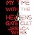 My Time With The Heaven's Gate Cult by Jessica Webb