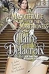 The Masquerade of...