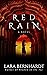 Red Rain