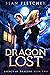 Dragon Lost by Sean Fletcher