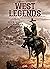 West Legends T06: Butch Cas...