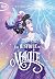 Une histoire de magie - tome 1 (1)