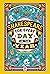 Shakespeare for Every Day of the Year