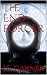 The End-Forcer