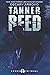 Tanner Reed (Spanish Edition)