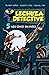 Lechuza Detective 5: Los ci...