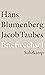 Briefwechsel 1961-1981 und ...