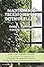 Maintenance Techniques for Interior Plants (Hamilton's Manuals for the Interiorscape Industry)