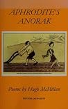 Aphrodite's Anorak