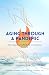Aging Through a Pandemic: T...