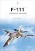 F-111: Fort Worth Swinger (...