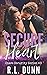 Secure Heart (Chase Securit...