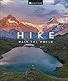 Hike: Adventures ...