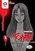 Tomie: Knjiga 1