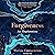 Forgiveness: An Exploration