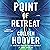 Point of Retreat (Slammed, #2)