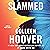 Slammed by Colleen Hoover