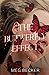 The Butterfly Effect (The Butterflies Series)