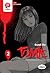 Tomie: Knjiga 2