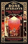Bons averanys: Le...