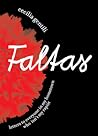 Faltas by Cecilia Gentili