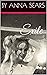 Exile by Anna Sears