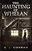 The Haunting of Whelan