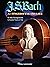 J.S. Bach for Fingerstyle Ukulele by Johann Sebastian Bach