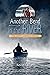 Another Bend in the River: The Happy Camper's Memoir