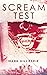 Scream Test