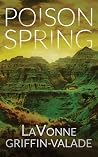 Poison Spring