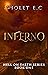 Inferno (Hell On Earth Book 1)