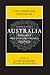 The Cambridge History of Australia (vol. i): Indigenous and Colonial Australia