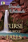 Curse of Wolf Falls