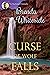 Curse of Wolf Falls (The Ma...