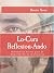 Lo-Cura Reflexion-Ando: Ref...