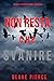 Non resta che svanire (Adele Sharp #8)
