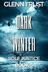 Dark Winter: A sn...