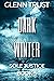 Dark Winter: A Gritty Vigilante Crime Thriller (Sole Justice Book 5)