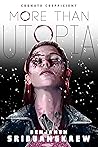 More Than Utopia