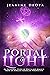 Portal of Light: An Extensive Study of Wicca and Magick from an African American Perspective