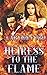 Heiress to the Flame