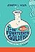 The Fourteenth Goldfish