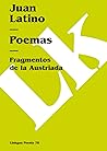 Antologia: Poemas. Fragmentos de la Austriada