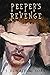 Peeper's Revenge by J. Ronald M. York