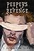 Peeper’s Revenge by J. Ronald M. York