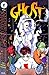 Ghost (1995-1998) #7