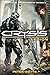 Crysis: Legion