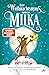 Eine Weihnachtsmaus namens Miika