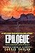 Epilogue by Curtis Taylor